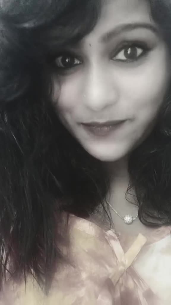 @Liyamiya 💞