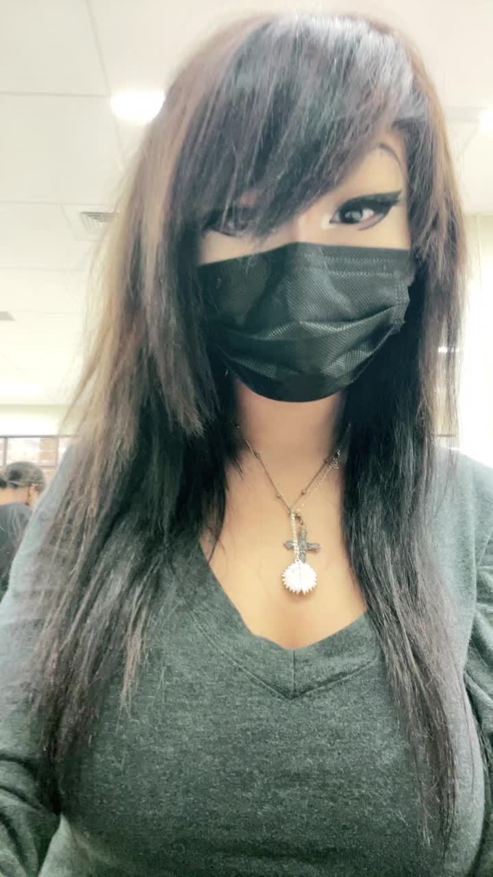 @𝑀𝒶𝒹𝒾𝓈𝑜𝓃❤︎