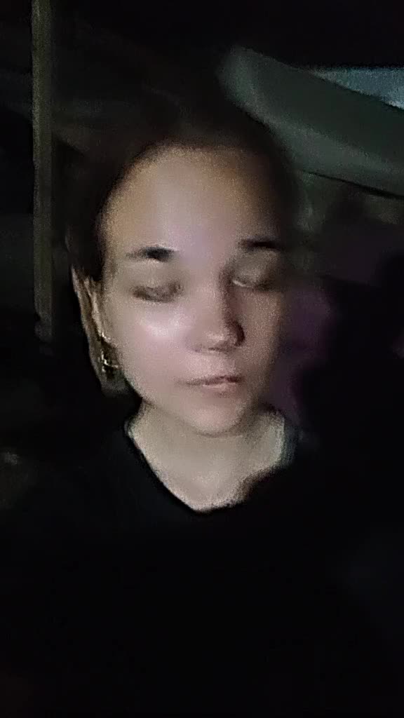 @~Данечка