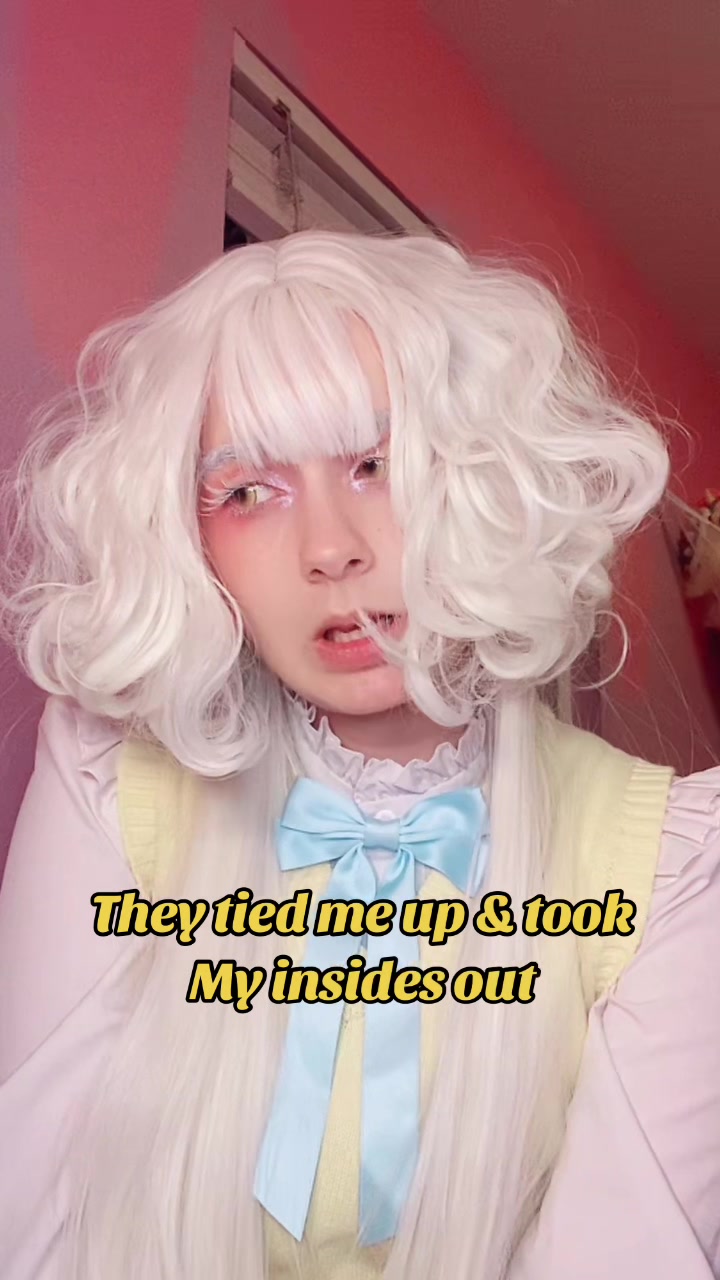 @BB