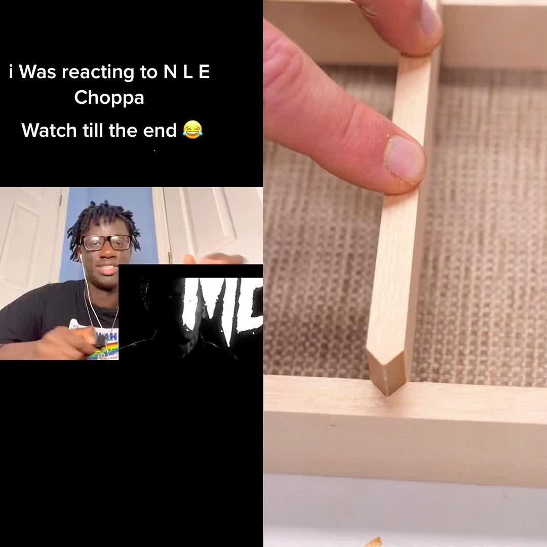@Chamberlain6