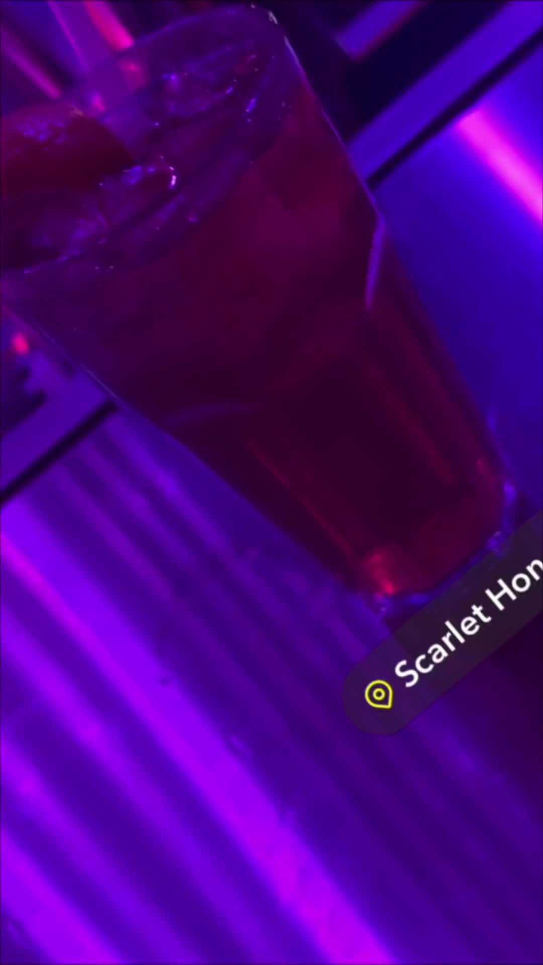 @GoddessBoy🧜🏼