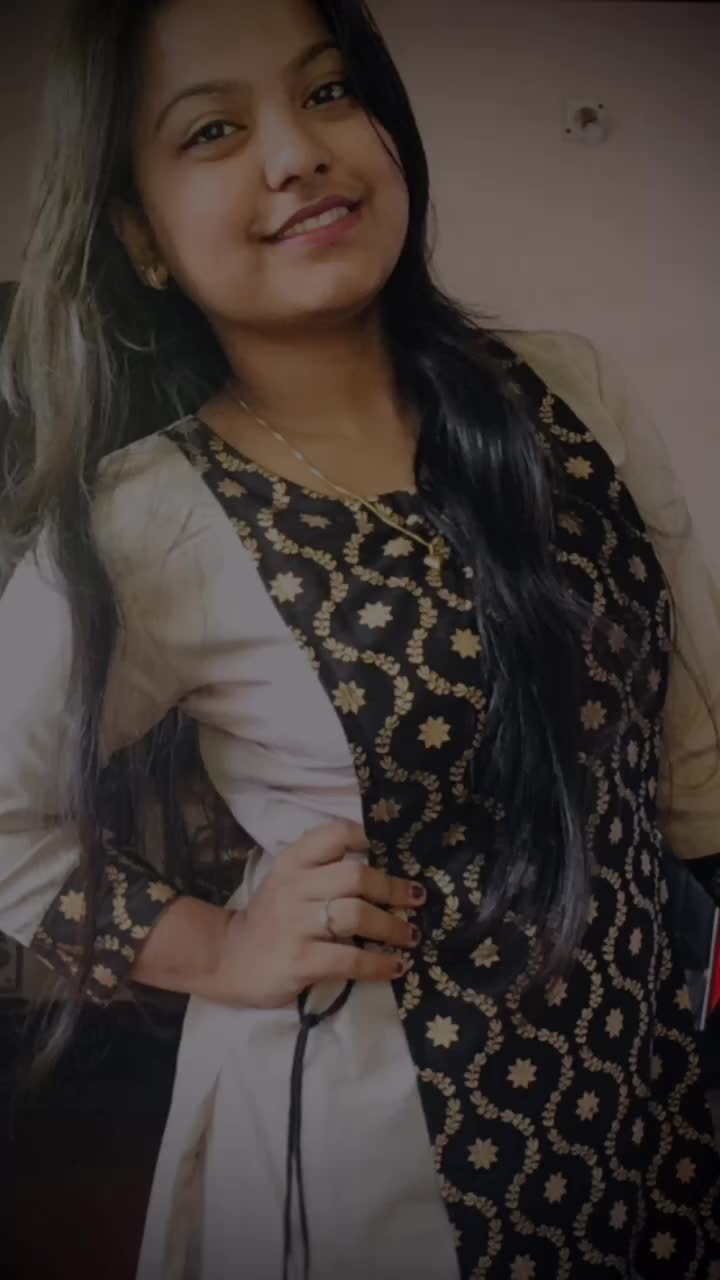 @samikshya