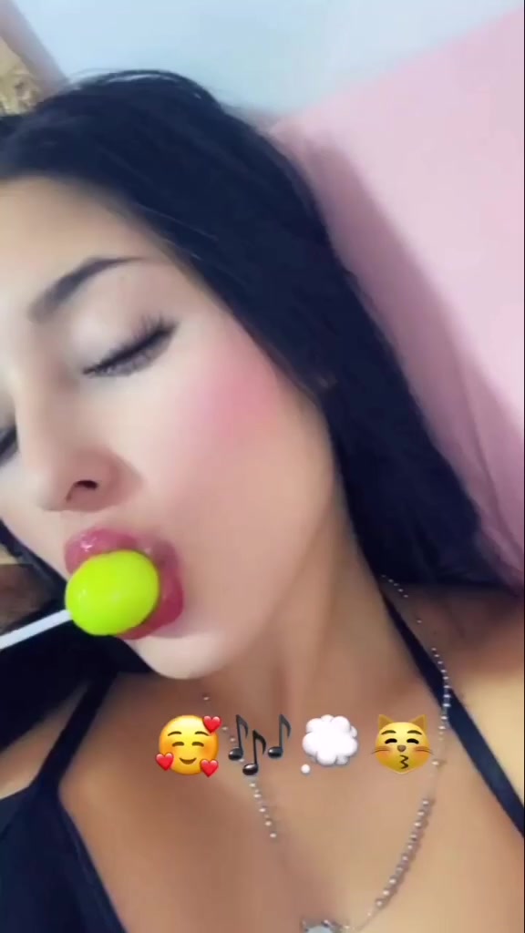 @CaroTobon15