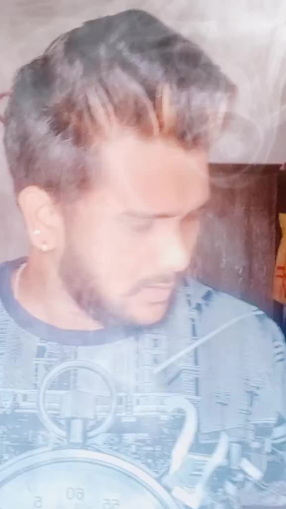 @Aryaram
