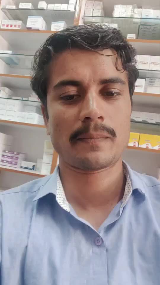 @rohitsaroha08