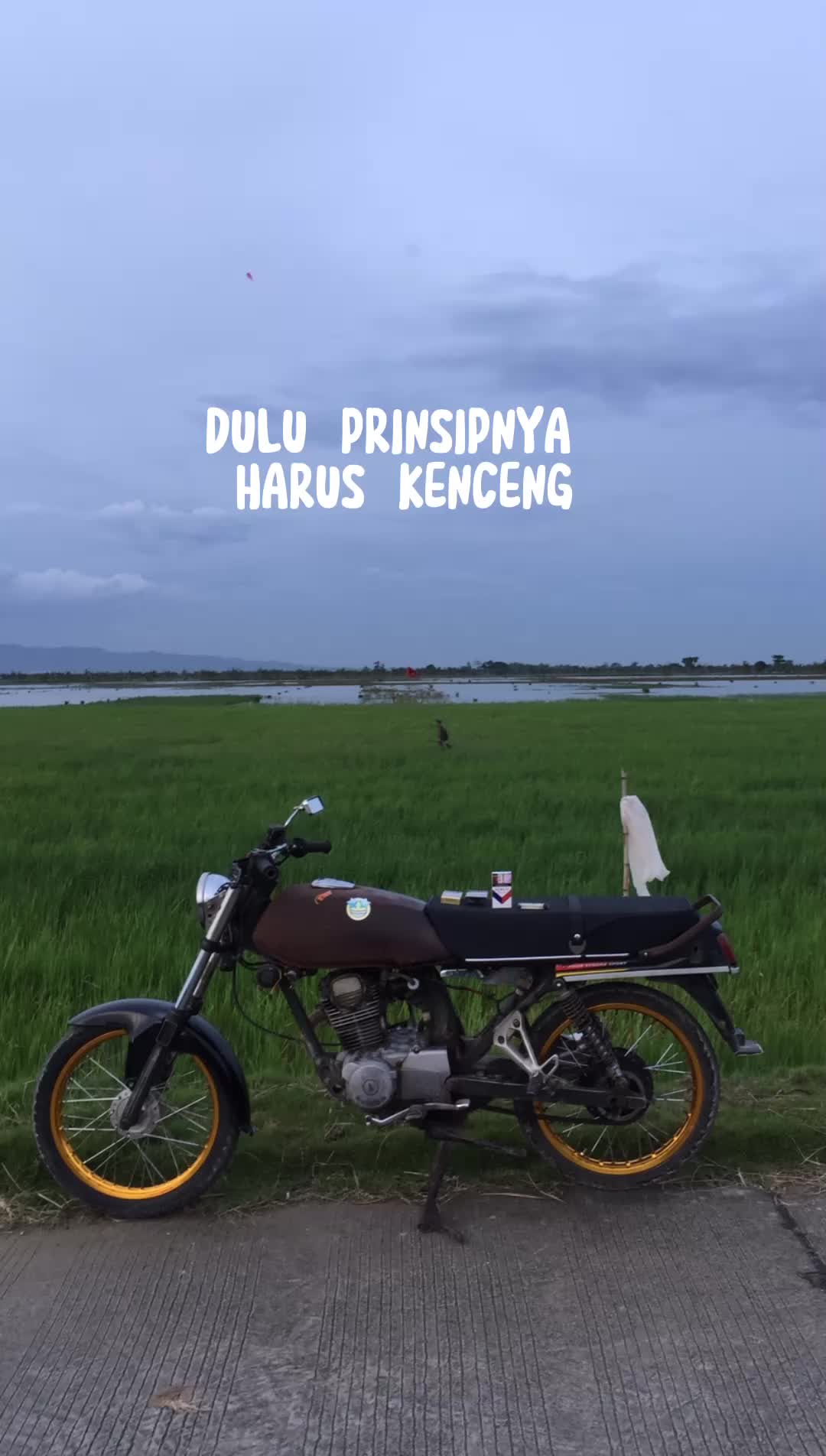 @𝙈𝙖𝙣 𝙨𝙪𝙠𝙖 𝙣𝙮𝙚𝙥𝙚𝙠