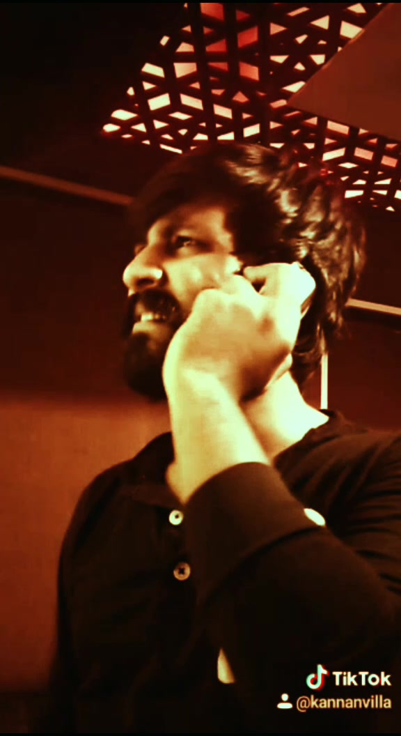 @Kannan07