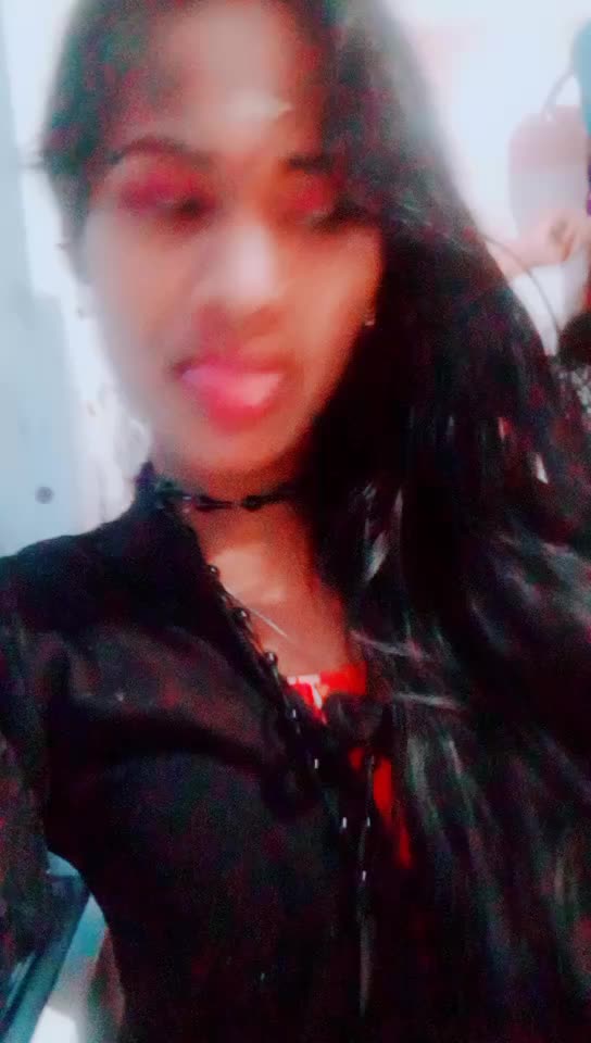 @Kaveri Selva