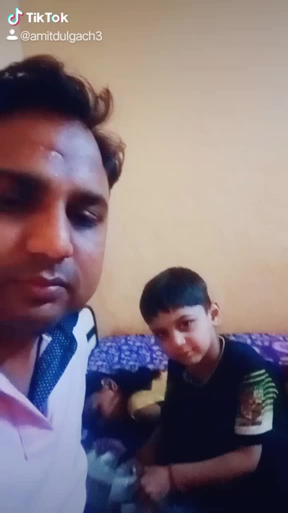 @ansh dulgach😘