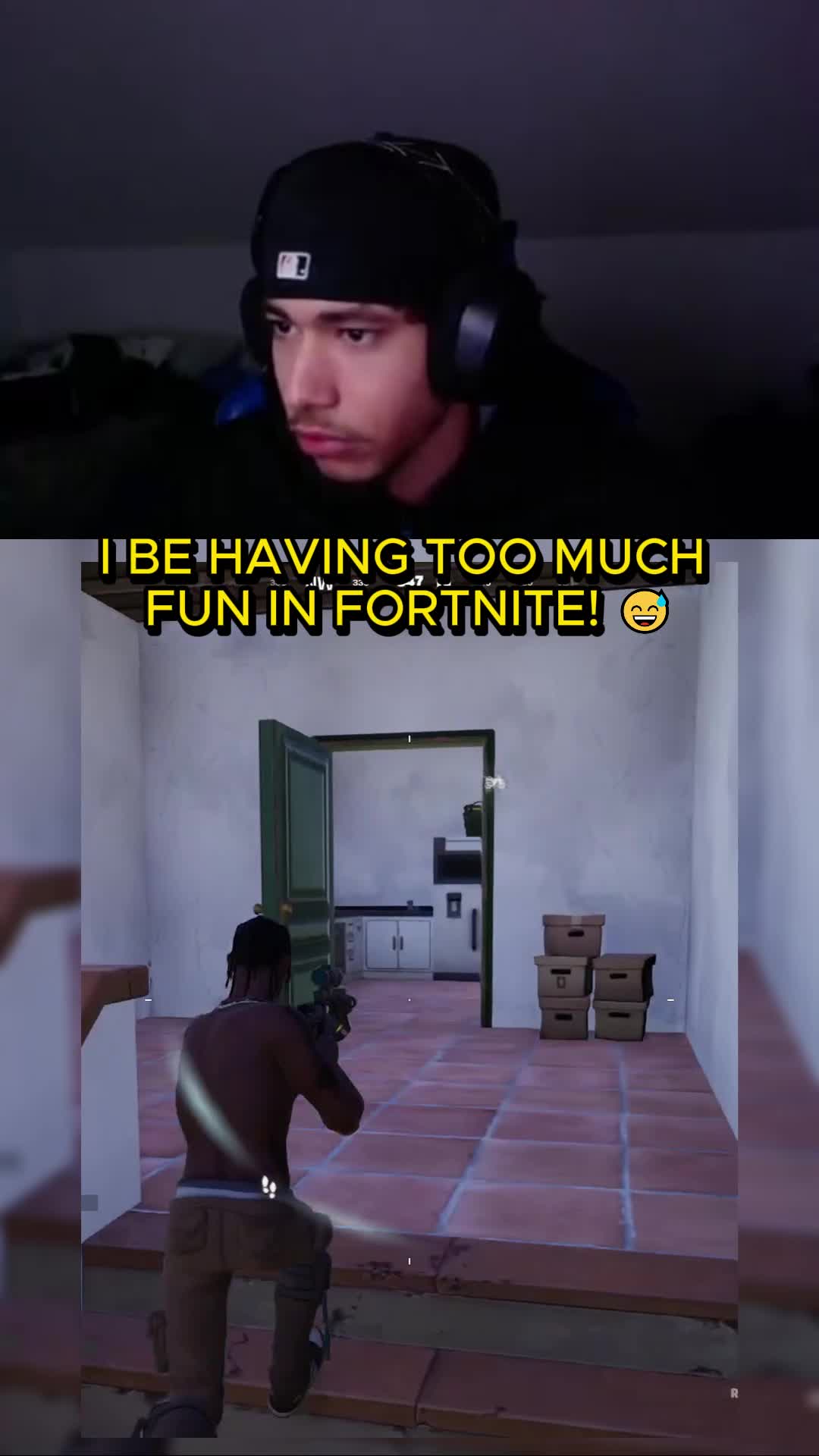 @itsalberto