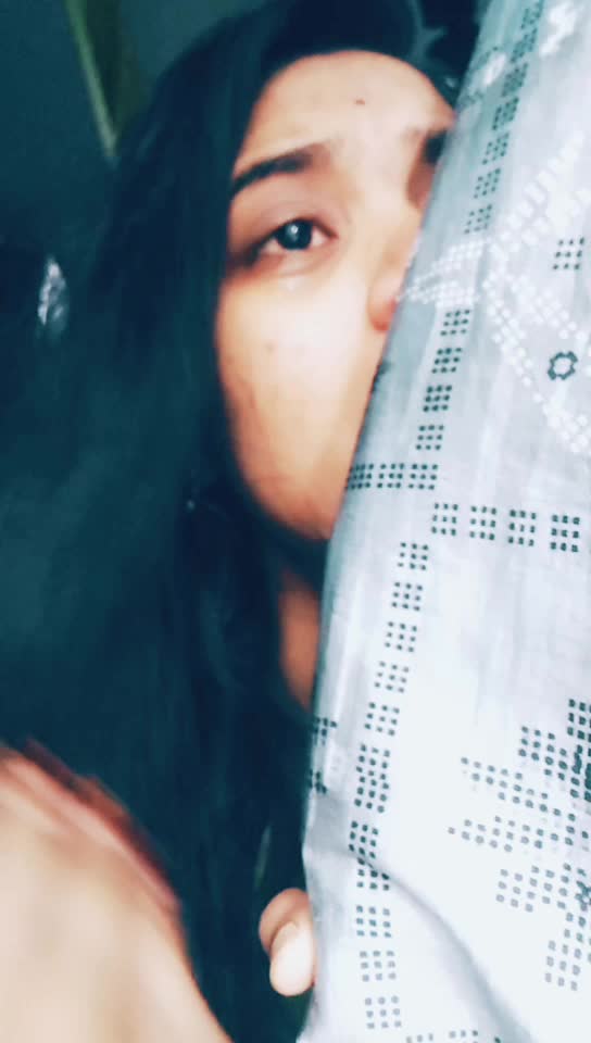 @Radhika halumatha