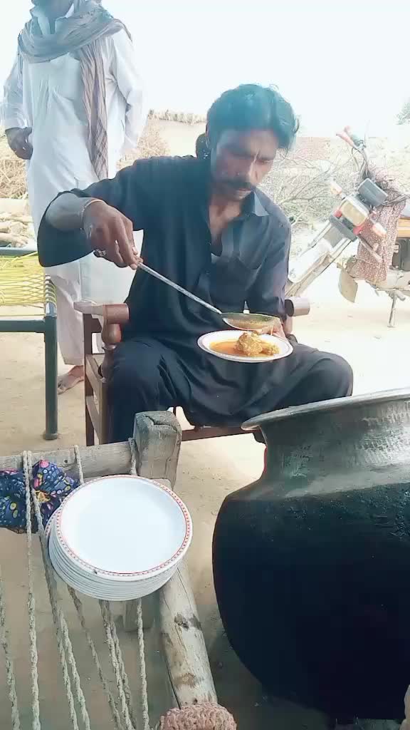 @shahzad G191