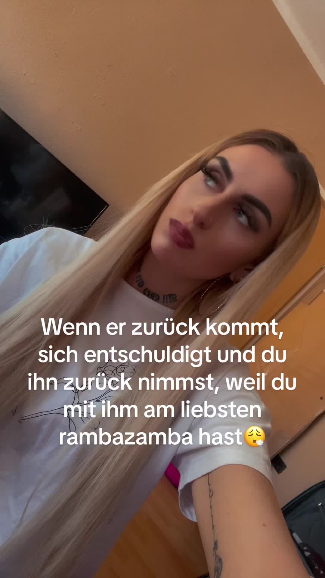 @Alina🤍