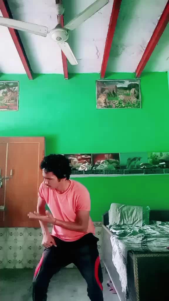 @marav tyagi