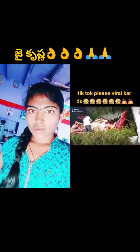 @user48676095753
