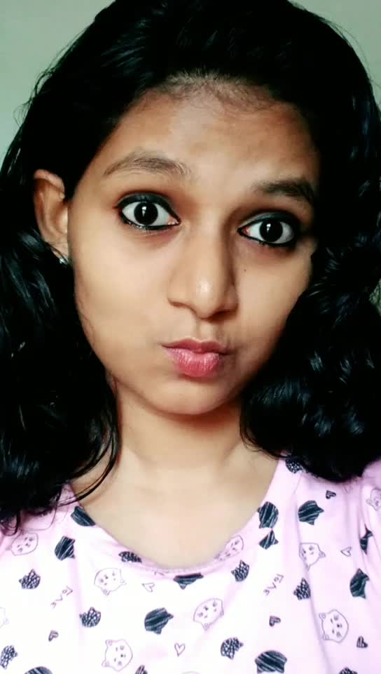 @DiMple❣️MeeNu