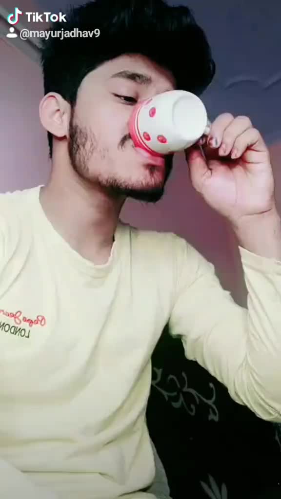 @☬𝐘_𝐚_𝐬_𝐡_☬