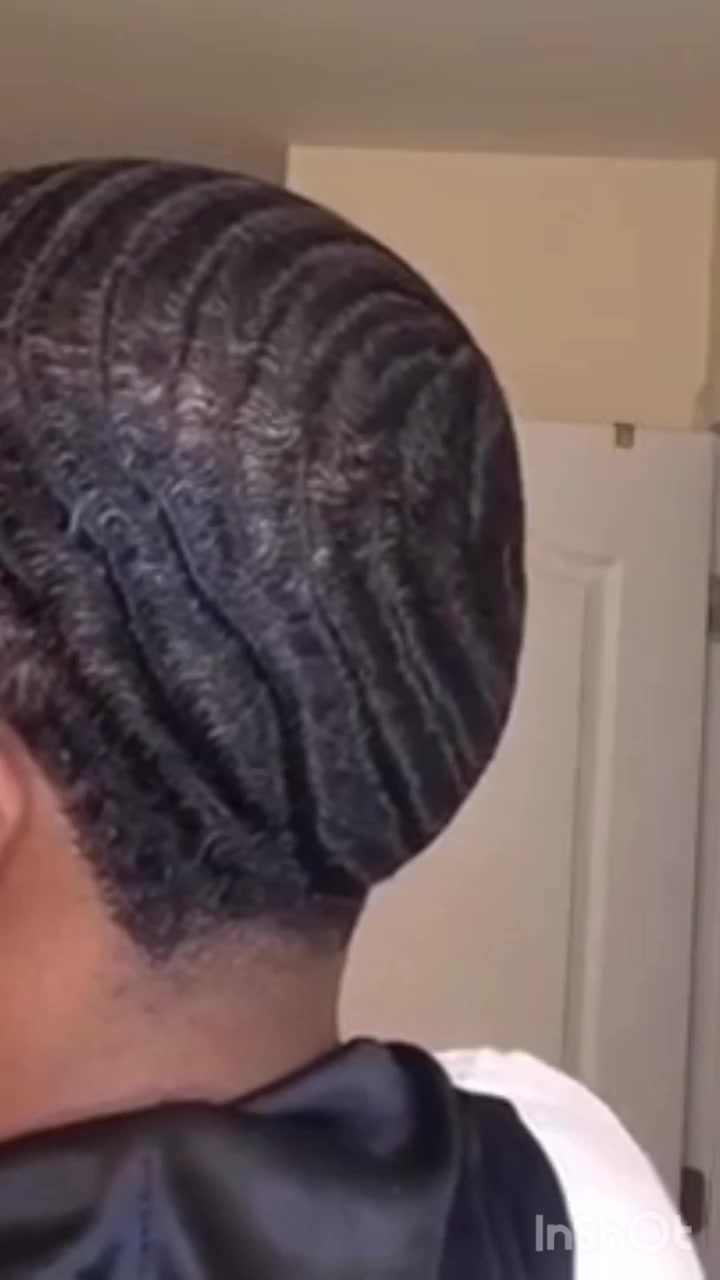 @allecwavy