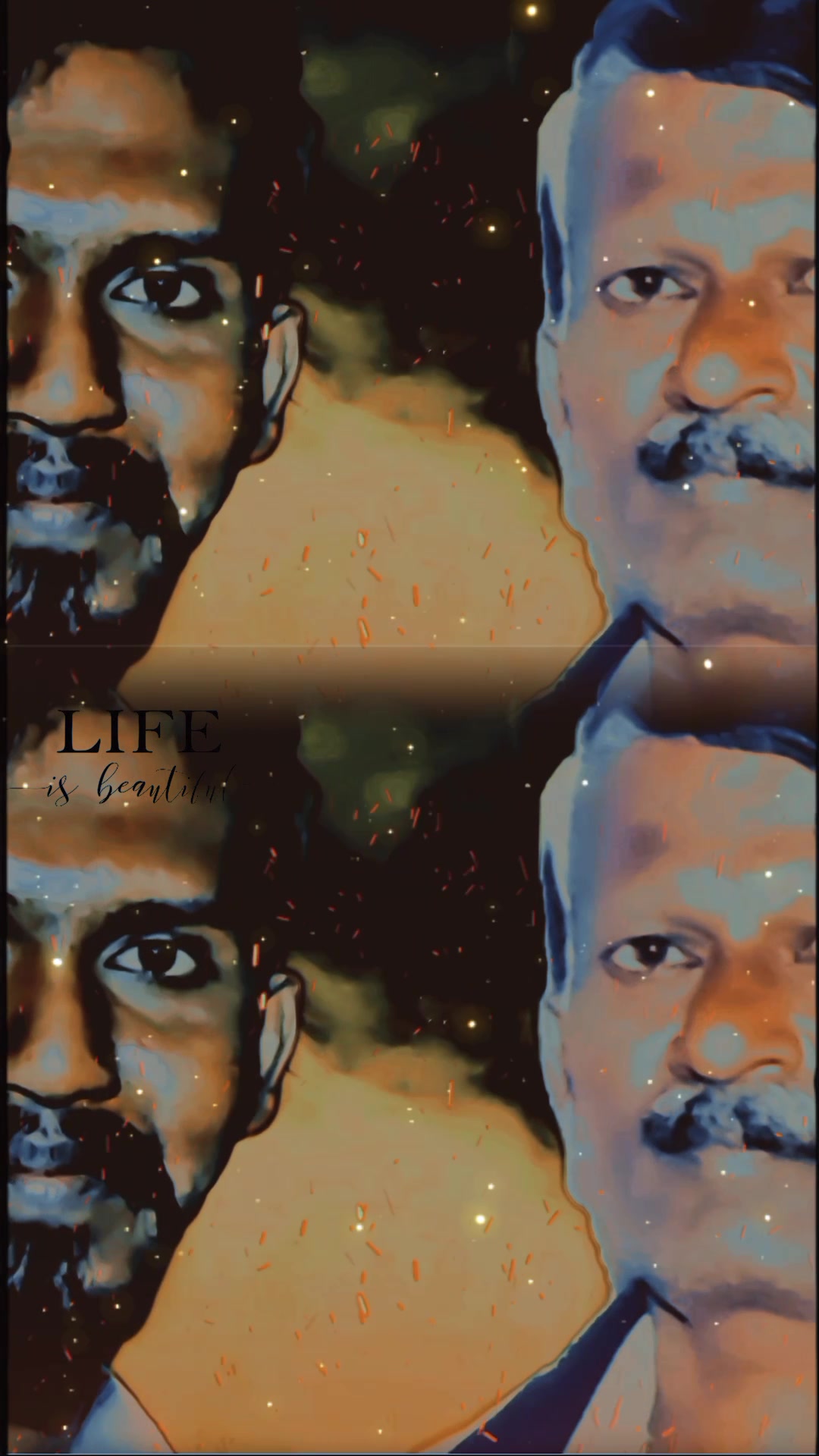 @Sivaselvakumar K