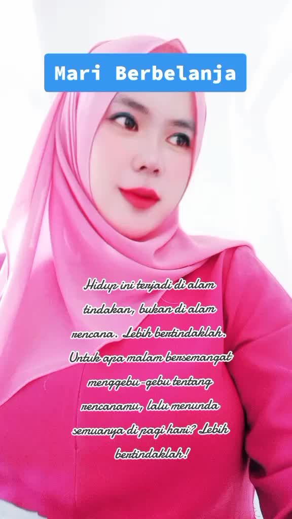 @RatnaUninkz3