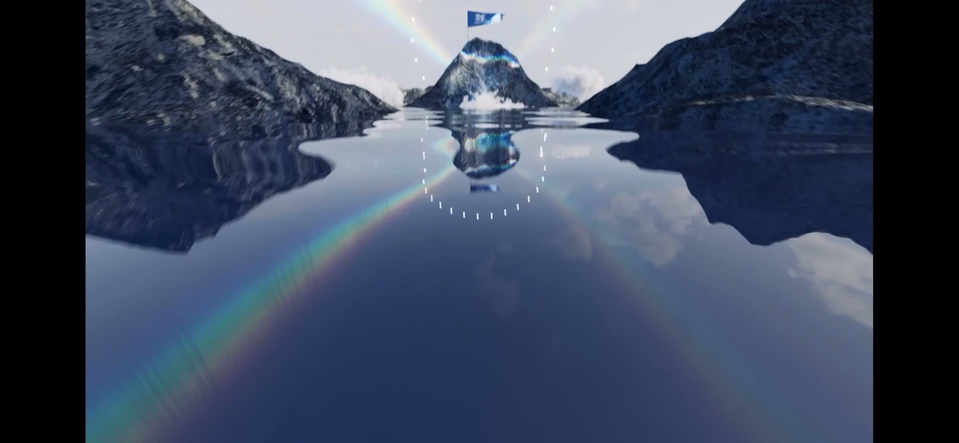 @ʕ ◦`꒳&acute;◦ʔ