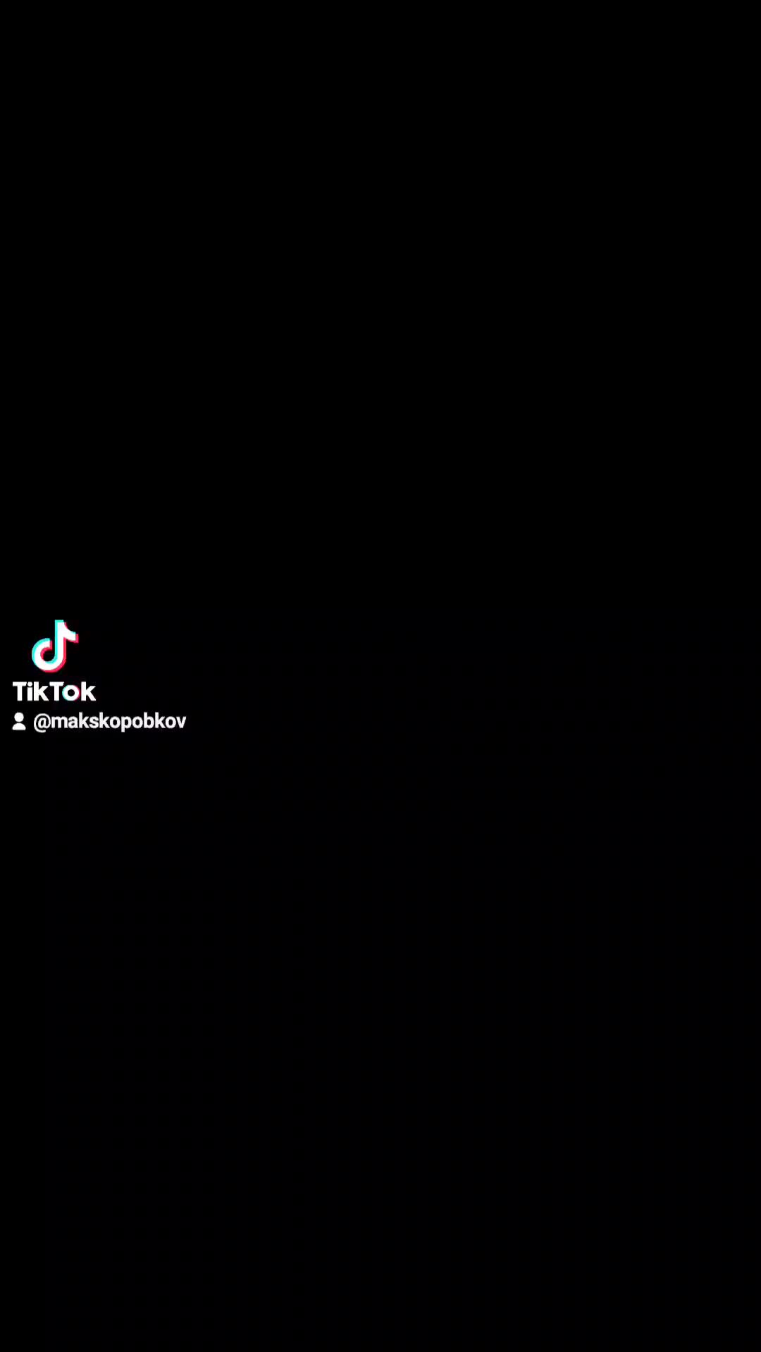 @Аксёнов Алексей