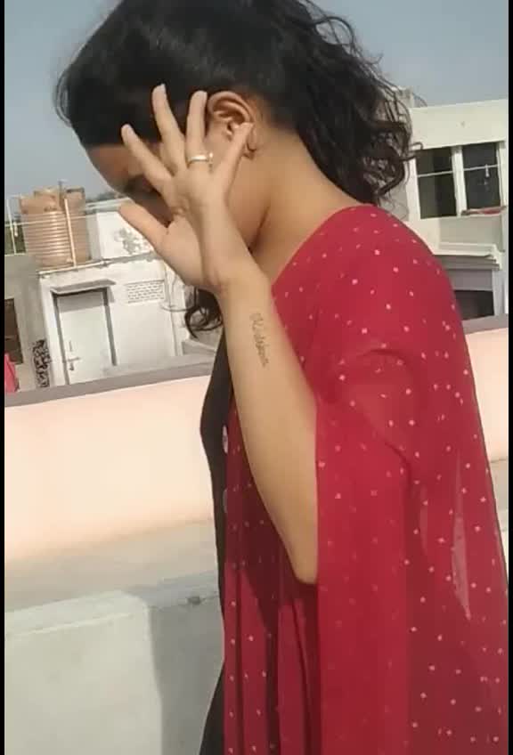 @❤❤litik roy 0007❤❤