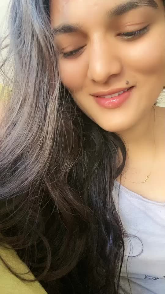 @Geetha_krishna0428