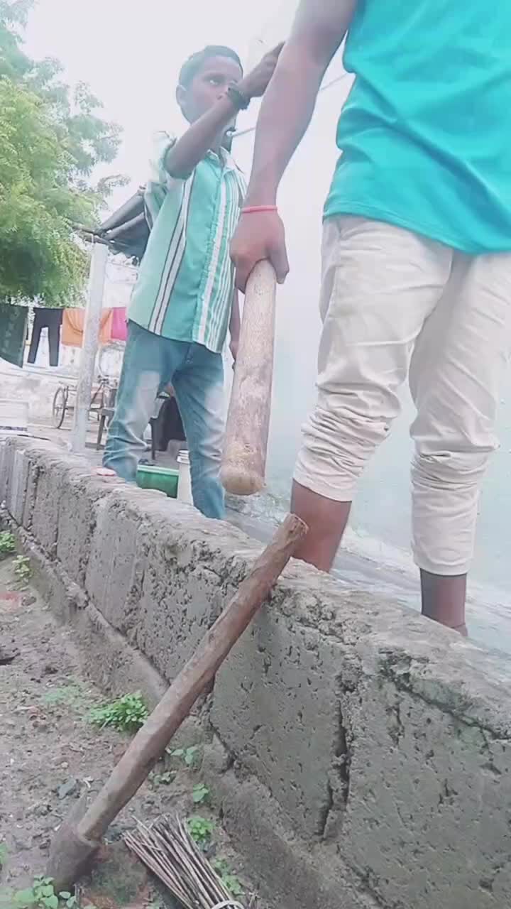 @Mani Kanta raddy