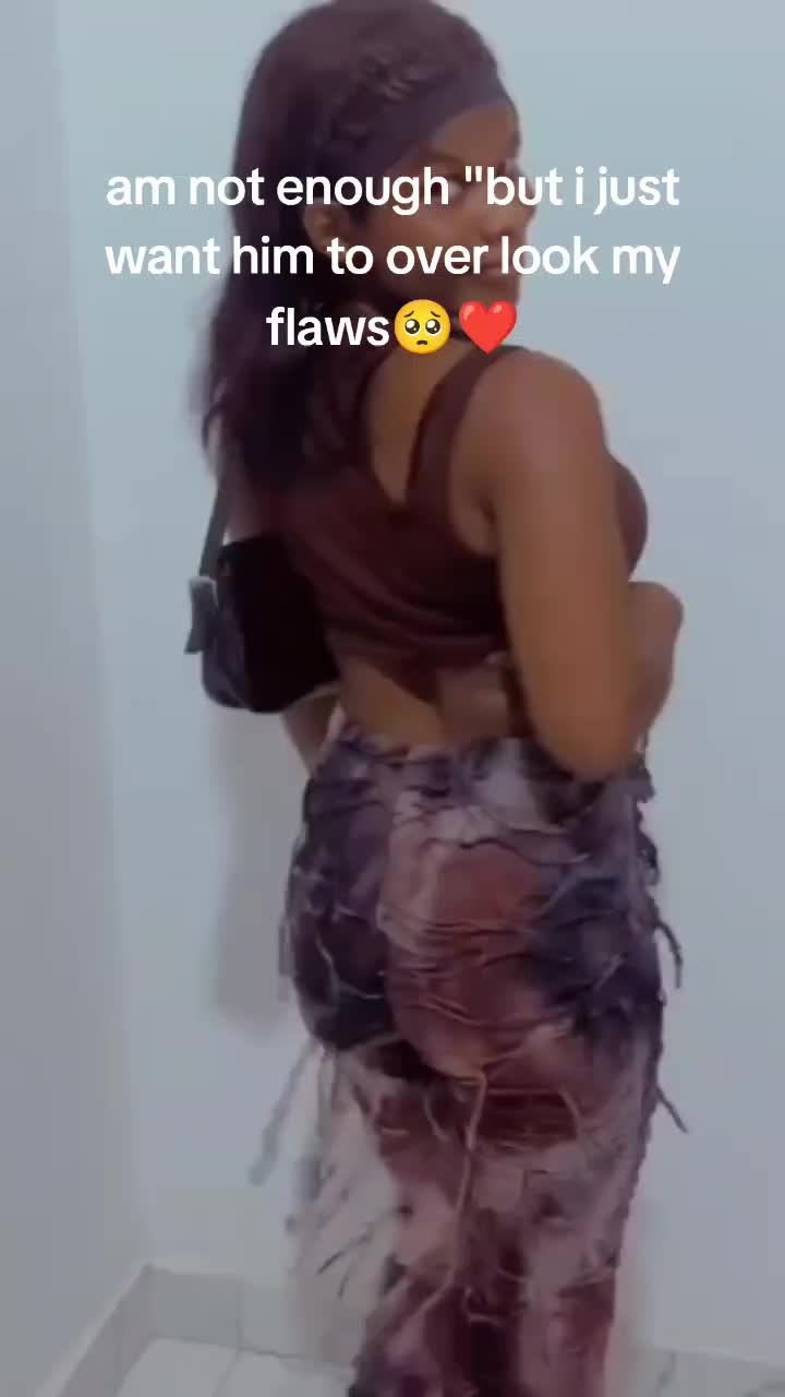 @Alpha Queen👸❤️
