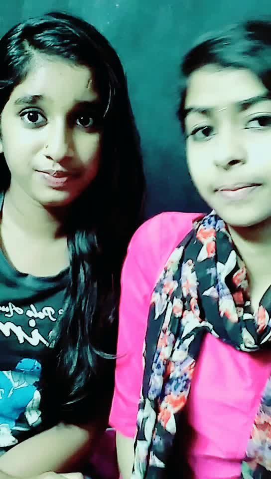 @๐Amala_๐vavazz_๐