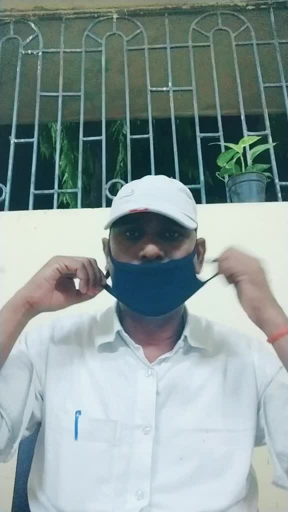 @birendra kumar