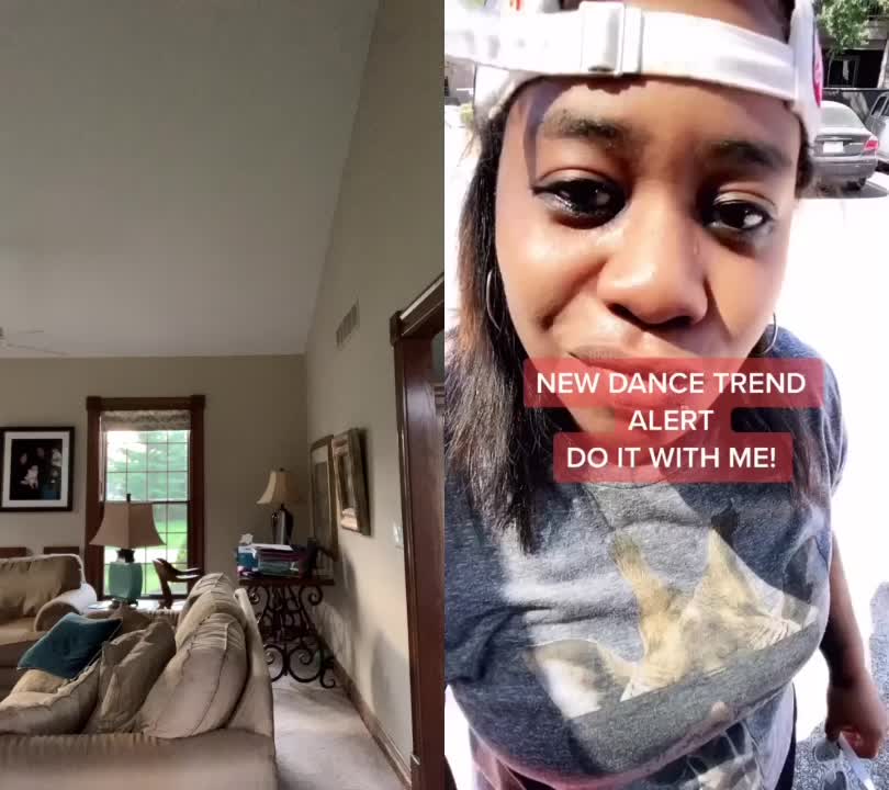 @Amy Venkus