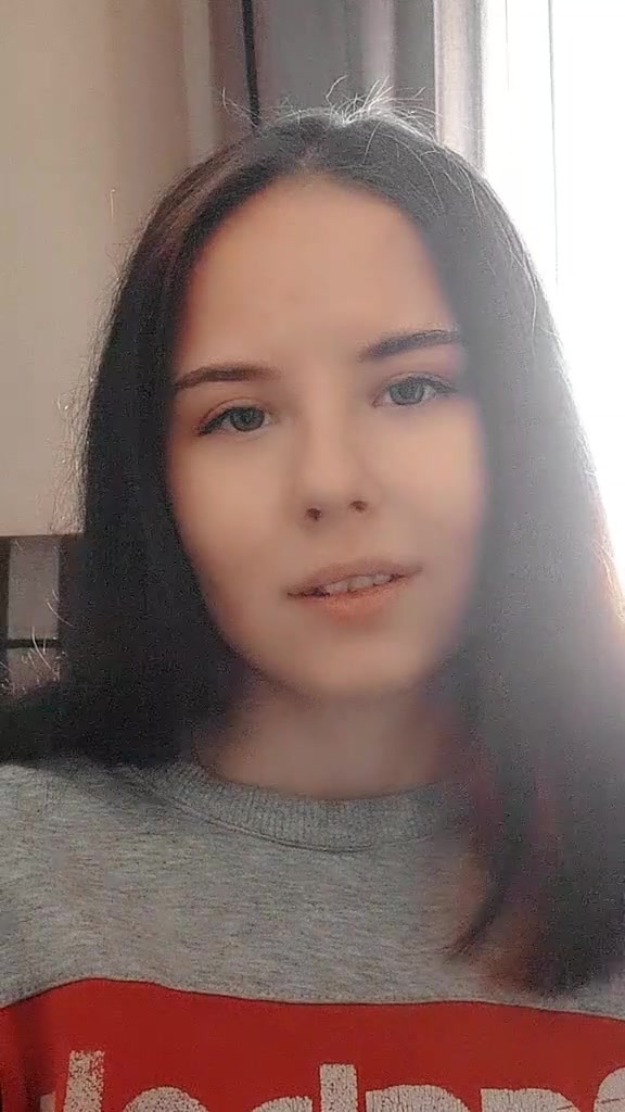 @konchenaya007