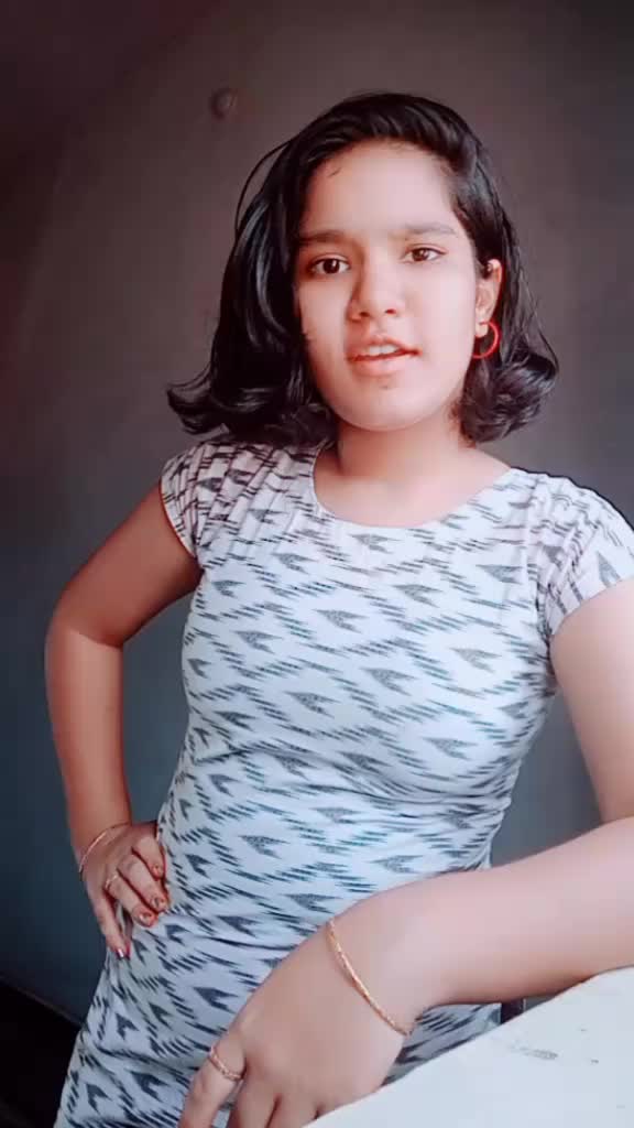 @princess_princess