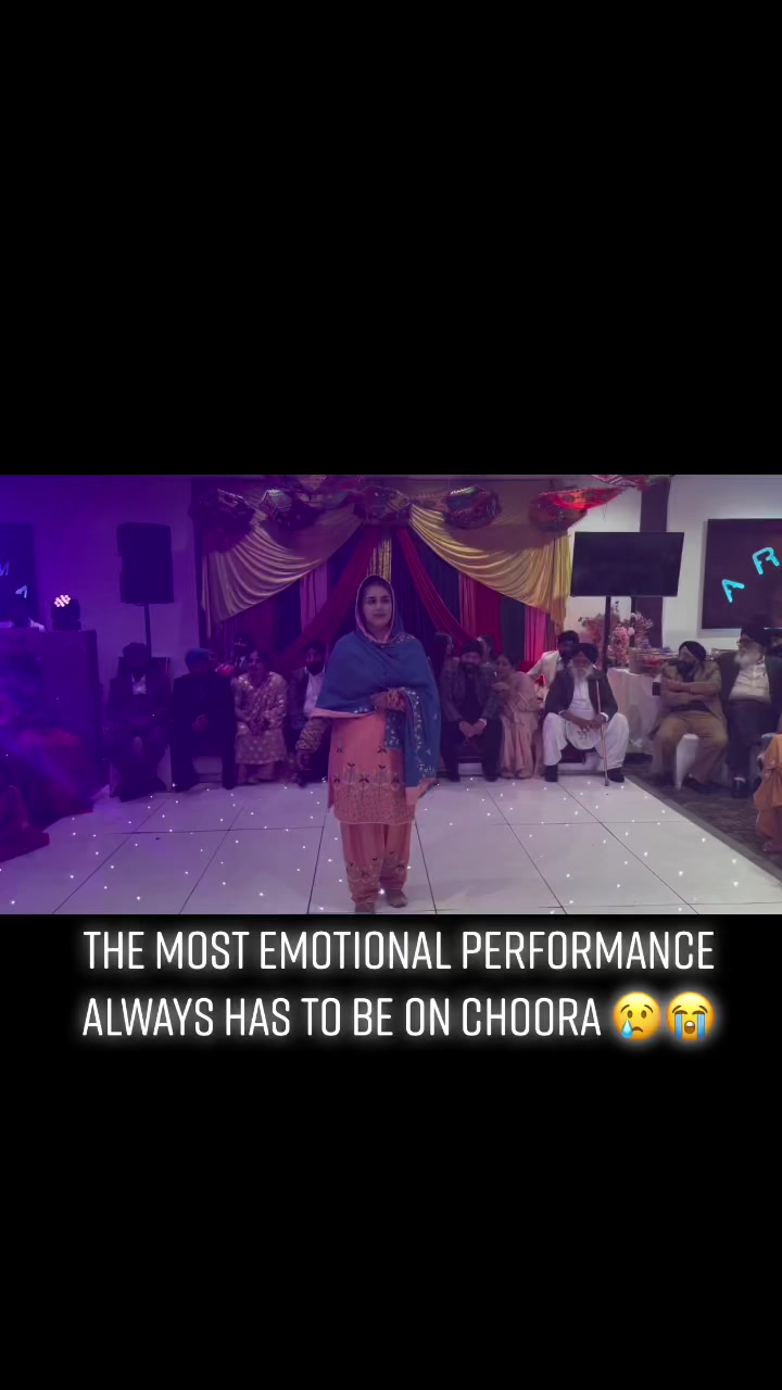 @Loveliennkaur