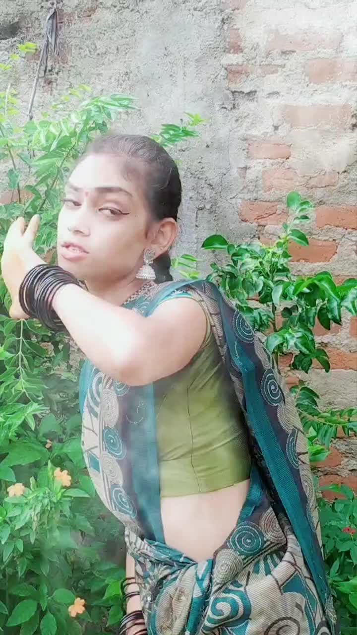 @sushma swaraj....😍