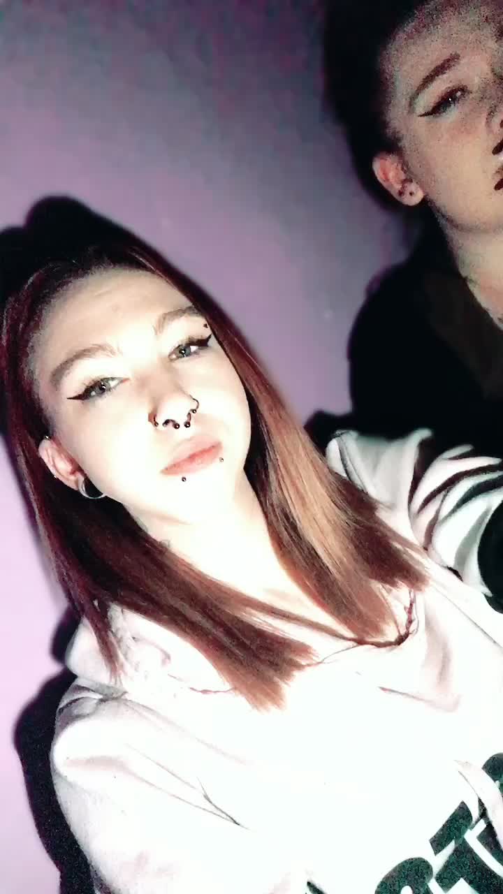 @user1320415342925