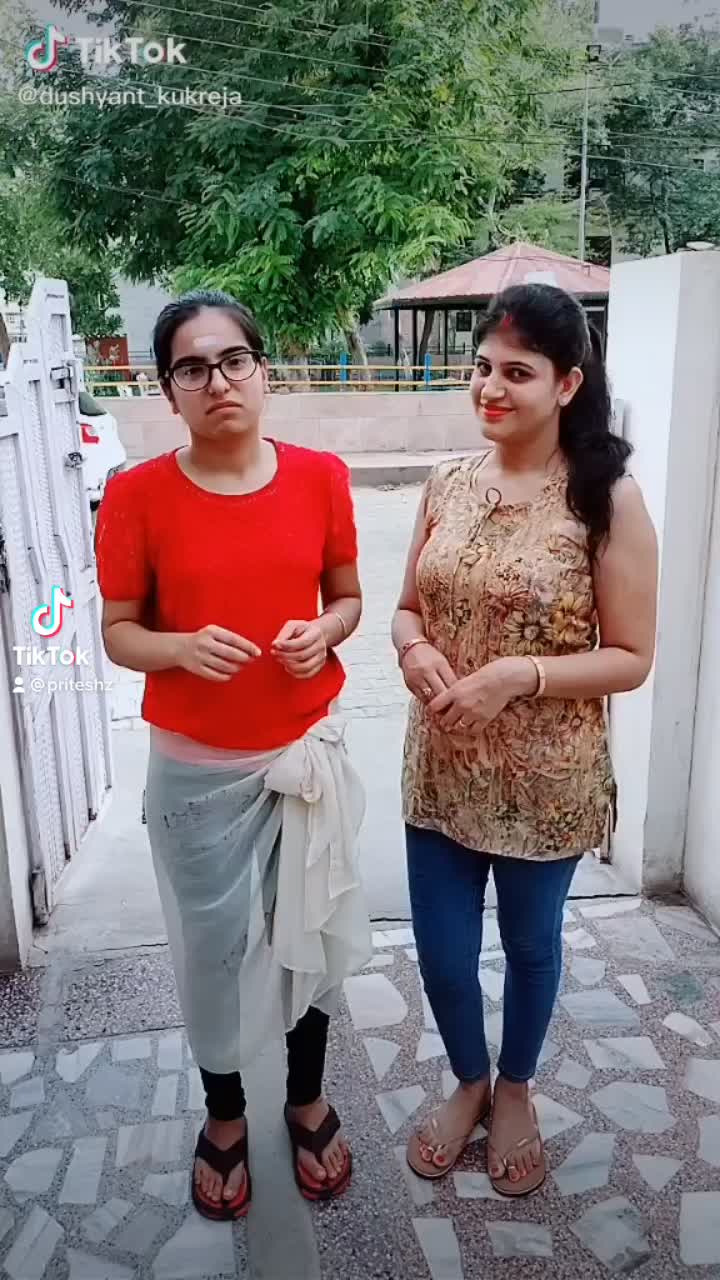 @Pritesh Zatakiya