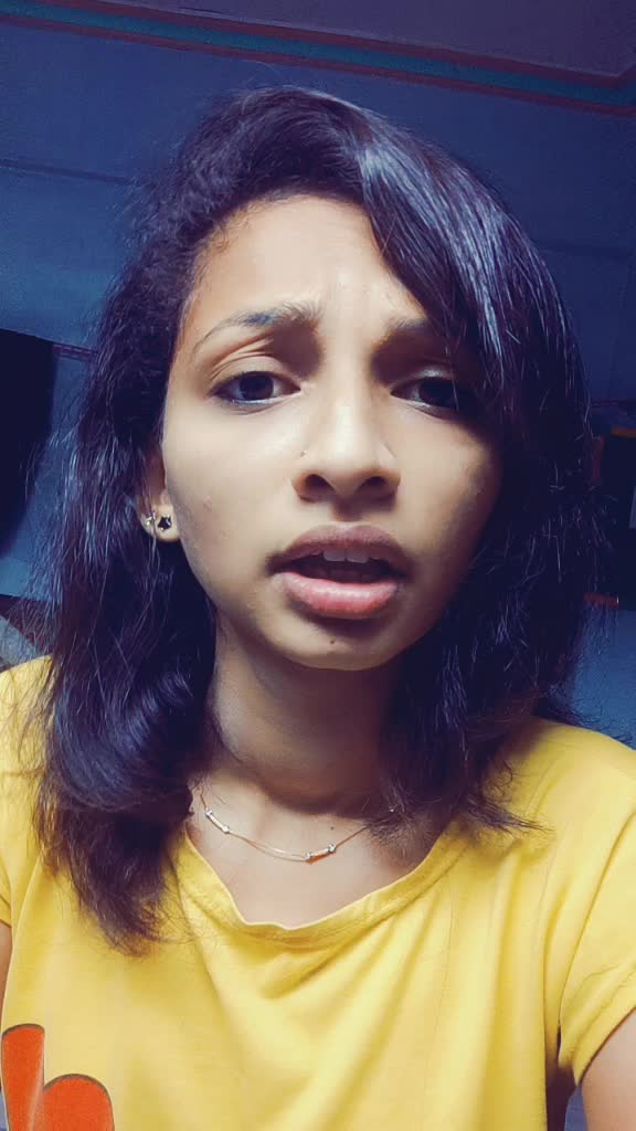 @TiktokqueenR.L