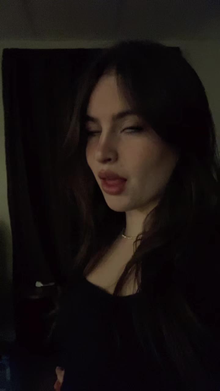 @kayleemccomber
