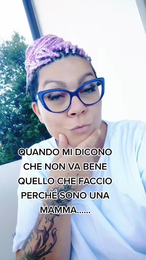 @Chiara marti