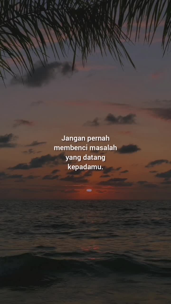 @Wilayah Persekutuan Shopee