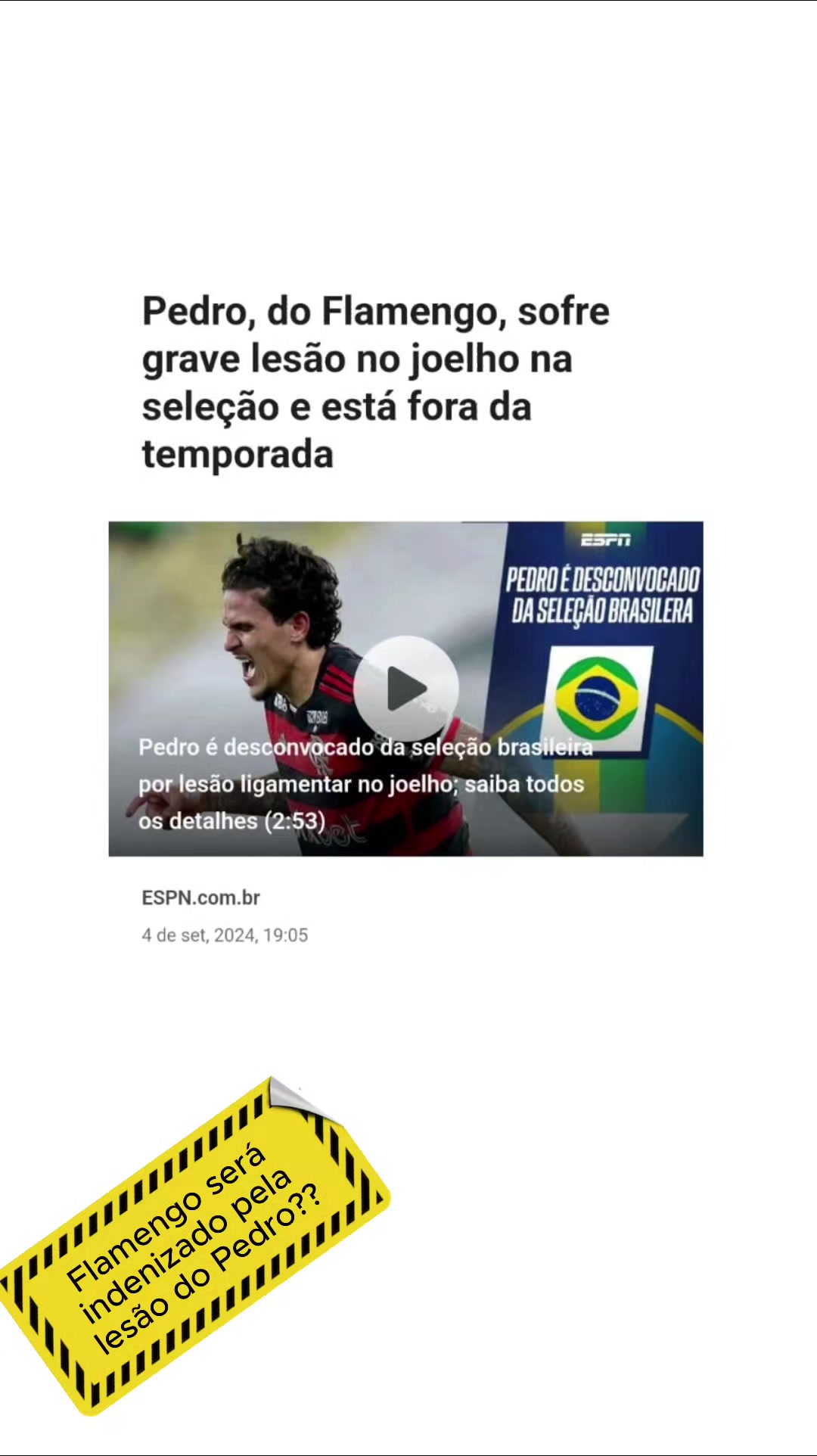 @André Oliveira Adv. Desportivo