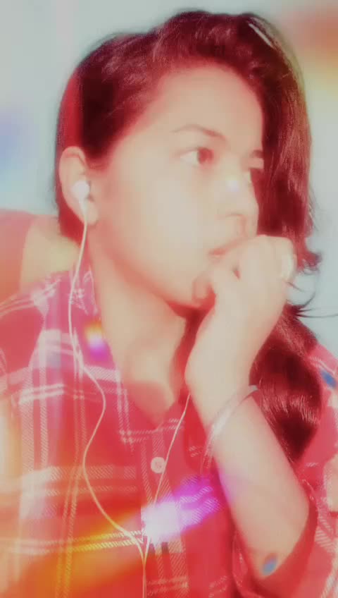 @mahi Sing 556677889