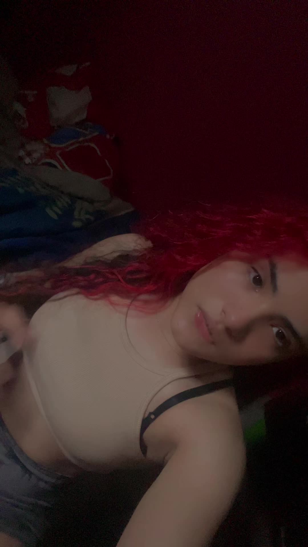 @🌸Ángeles🌸