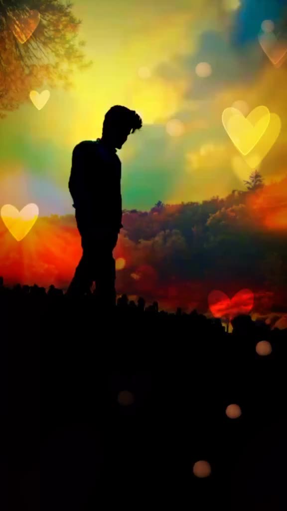 @Rishi kumar