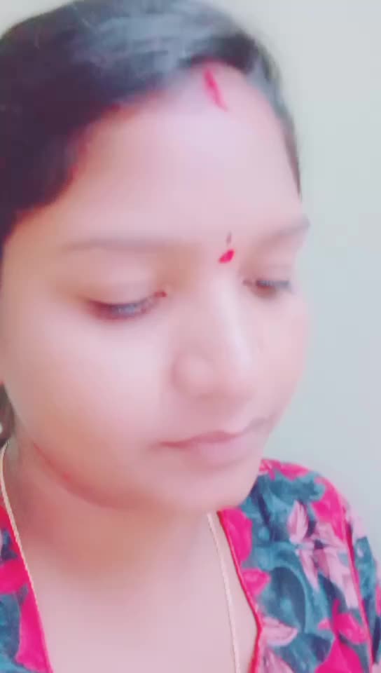 @Bhupal Reddy Gannaga