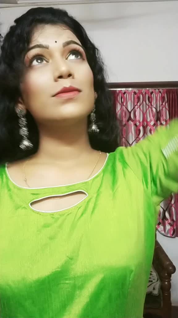 @Alekhya Nandan